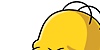 :iconthesimpsonsfans: