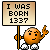 :iconthesimpster: