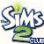 :iconthesims2club:
