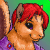 :iconthesims2fanatic:
