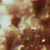 :iconthesims2fanvdog: