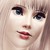 :iconthesims3kawaiimaker: