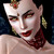 :iconthesims3pets: