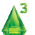 :iconthesims3screenshots: