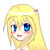 :iconthesimsaddict666: