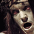 :icontheSin7:
