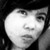 :iconthesinfulart: