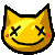 :iconthesinfulsaint:
