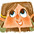 :iconthesinfulsaint: