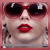 :iconthesingalonepink: