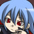 :iconthesinging-vampire: