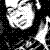 :iconthesingingpinoy: