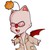 :iconthesinisterchris: