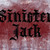 :iconthesinisterjack: