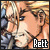 :iconthesinnerraven: