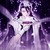 :iconthesinnerwithin: