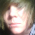 :iconthesinstar: