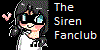 :iconthesirenfanclub: