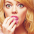 :iconthesirensongs:
