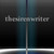 :iconthesirenwriter: