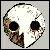 :iconthesis-nge:
