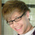 :iconthesiska: