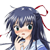 :iconthesisterprincess: