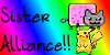 :iconthesisters-alliance: