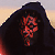 :iconthesith: