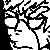 :iconthesitterlet: