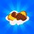 :iconthesixor: