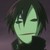 :iconthesixpathofpain: