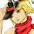:iconthesixthbandgeek: