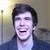 :iconthesizzzler: