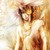 :icontheskaldic: