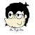 :icontheskaoverlord: