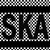 :icontheskawesomeone: