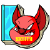 :icontheskeithartist: