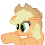 :icontheskeletondetective: