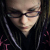 :icontheskeletongirl: