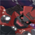 :icontheskellyking: