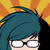 :iconthesketchadoodle: