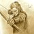 :iconthesketchaholic: