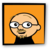 :iconthesketchboy: