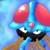 :iconthesketchedhand: