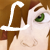 :iconthesketchedhand: