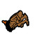 :iconthesketchers: