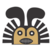 TheSketcherton :iconthesketcherton: