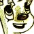 :iconthesketchfox: