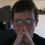 :iconthesketchybrony: